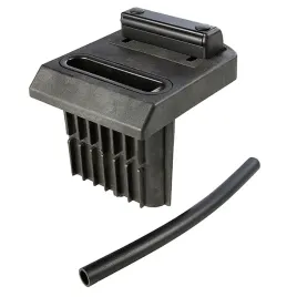 opor-dolny-dla-rygli-bram-dwuskrzydl-np-vsf-vsa-vsikeydrop-i-electradrop