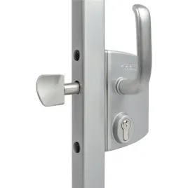 zamek-do-bram-przesuwnych-profil-60-mm-z-klamka-z-wzmocnionego-aluminium