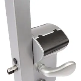 nawierzchniowy-zamek-do-furtek-vinci-locinox-kodowany-mech-profil-40-60-mm