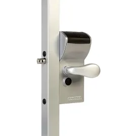nawierzchniowy-zamek-free-vinci-kodowany-mech-z-jednej-str-40-60-mm