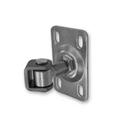 zawias-regulowany-m20-podstawa120x75x4-mm-fasola