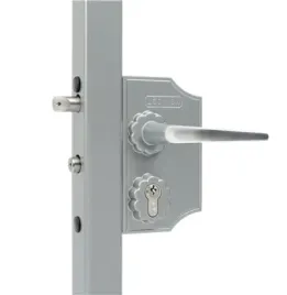 zamek-ozdobny-do-bram-i-furtek-dla-profili-kwadratowych-40-60-mm