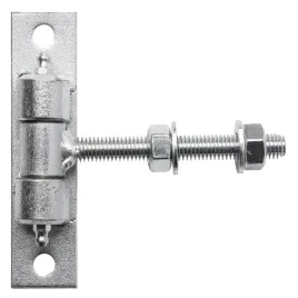 zawias-regulowany-m12-do-furtki-bramy-przykrecany-szyld-123x30-ocynk