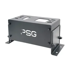 pdst-mont-automatu-br-przes-faac-beninca-came-roger-dea-165-240-mm