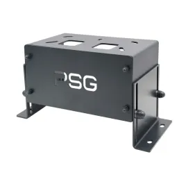 podstawa-montazowa-do-automatu-bramy-przesuwnej-bft-somfy-165-240-mm