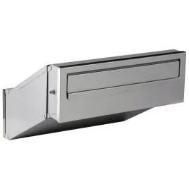 skrzynka-na-listy-przelotowa-do-muru-stal-nierdzewna-regulowana-inox-c4