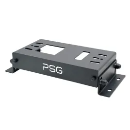 pdst-mont-do-bramy-przesuw-faac-beninca-came-roger-dea-65-105-mm