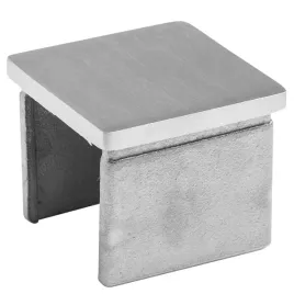 zaslepka-do-slupka-balustrady-40x40-plaska-nierdzewna-wbijana-satyna