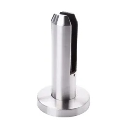 uchwyt-do-szkla-spigot-okragly-fi-48-nierdzewny-satyna-12-17mm-balustrada