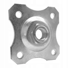 szyld-ozdobny-100-x-100-x-4-mm-pod-zawias-regulowany-m20
