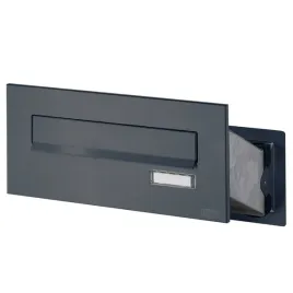 skrzynka-na-listy-przelotowa-mauer-110-antracyt-stal-ocynkowana
