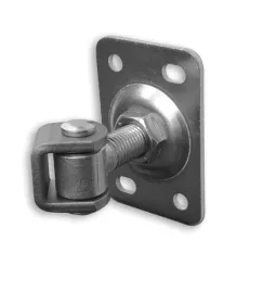 zawias-regulowany-m20-podstawa110x75x4-mm-fasola
