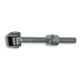 zawias-regulowany-przykrecany-m18-dlugi-l180-mm