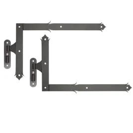 zawias-katowy-z-czopem-ozdobny-h400-x-l650-kpl-prawy-lewy