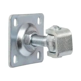 zawias-regulowany-m16-do-bram-do-furtek-ocynkowany-regulowany-szyld-80x80