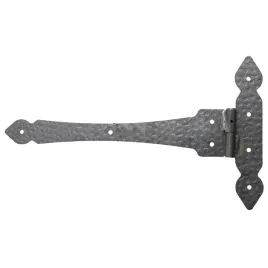 zawias-pasowy-ozdobny-prawy-h207-x-l357-grubosc-3-mm