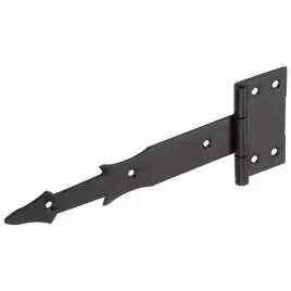 zawias-altanowy-czarny-h90-x-l255-x-28-mm-grubosci