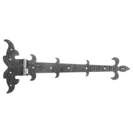 zawias-pasowy-ozdobny-lewy-h225-x-l525-x-3-mm