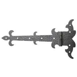 zawias-pasowy-ozdobny-prawy-h178-x-l342-x-3-mm