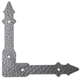 stalowe-wzmocnienie-naroznika-bramy-lub-drzwi-h200-x-l200-x-3-mm
