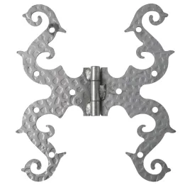 zawias-stalowy-ozdobny-h248-x-l215-x-3-mm
