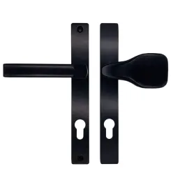 galko-klamka-czarna-do-furtki-drzwi-szyld-90mm-240x30-klamka-galka-psg