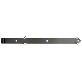 zawias-pasowy-ozdobny-l500-x-h35-mm