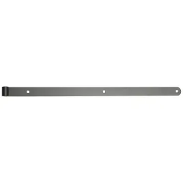 zawias-pasowy-do-bramy-l800-x-h40-mm