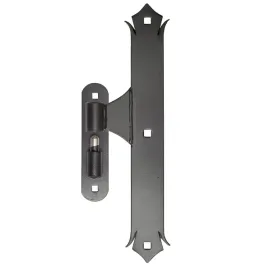 zawias-pasowy-srodkowy-ozdobny-d27-x-h400-x-l50-mm-z-kula