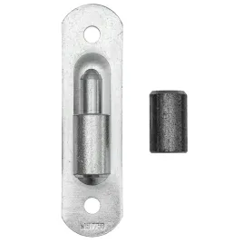 zawias-toczony-z-szyldem-fi-24-h150-mm-l40-kulowy-do-bramy-mocny