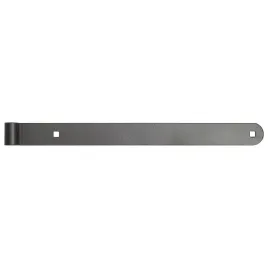 zawias-pasowy-do-bramy-l400-x-h35-mm