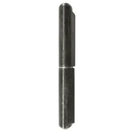 zawias-toczony-fi-23-h-200-mm-l28-do-bramy-bardzo-dlugi-spawany-mocny