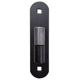 zawias-pasowy-przykrecany-z-kula-d27-x-h200-x-l50-mm
