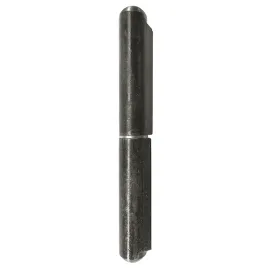 zawias-toczony-fi-16-x-h-120-mm-zawiasy-stalowy-do-bramy-do-furtki-drzwi