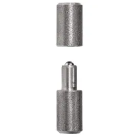 zawias-toczony-z-kulka-fi-16-mm-do-furtki-bramy-do-spawania-stalowy-h70