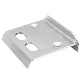 stoper-do-bramy-z-otworami-pod-rygiel-ocynk-97-mm