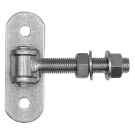 zawias-regulowany-m20-z-szyldem-140x50-mm