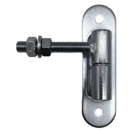 zawias-regulowany-m16-toczony-fi-27-z-kulka-szyld-180x50-do-bramy-mocny