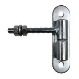 zawias-regulowany-m12-fi-24-z-kulka-szyld-150x40-do-bramy-furtki
