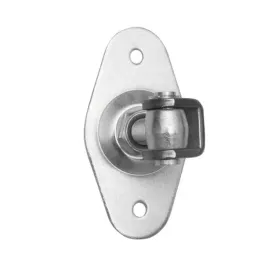 zawias-regulowany-z-szyldem-owalnym-m20-160-x-85-mm