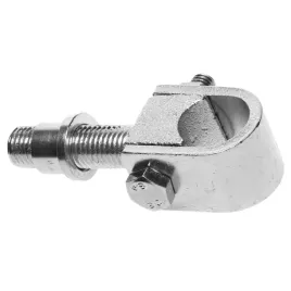 zawias-regulowany-do-bramy-do-wspawania-gwint-m20-pierscien-fi25-mm