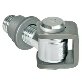 zawias-do-wspawania-m24