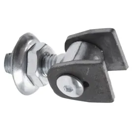zawias-regulowany-m18-do-furtek-i-bram-skrzydlowych-dlugosc-84-mm
