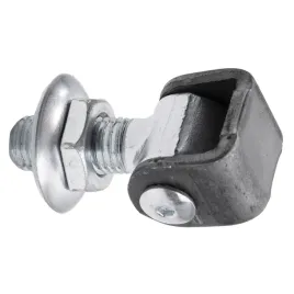 zawias-regulowany-m18-do-furtek-i-bram-skrzydlowych