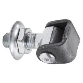 zawias-regulowany-m20-do-furtek-i-bram-skrzydlowych