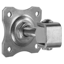 zawias-regulowany-z-szyldem-ozdobnym-m16-80x80x3-mm