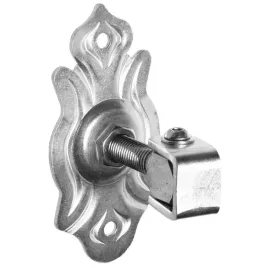 zawias-regulowany-z-szyldem-ozdobnym-m16-155x80x4-mm