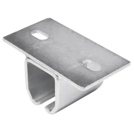 wieszak-do-szyny-50x46-bramy-przesuwnej-mocowanie-gorne