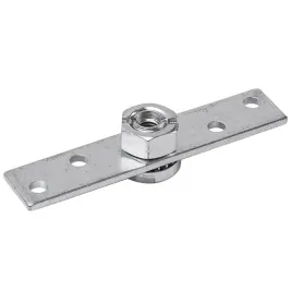 plyta-montazowa-do-rolek-w-bramie-przesuwnej-150x25-mm