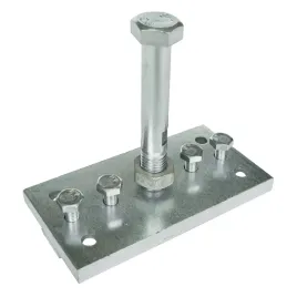 mocowanie-gorne-wozka-do-bram-podwieszanych-do-systemu-64x68